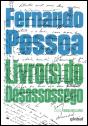 Livro(s) do Desassossego - Preview