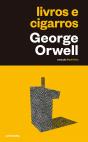Livros e Cigarros - Preview