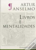 Livros e Mentalidades