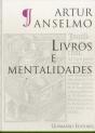 Livros e Mentalidades - Preview