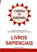 Livros Sapiênciais