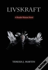 Livskraft