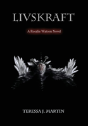 Livskraft - Preview