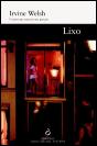 Lixo - Preview