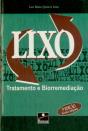 Lixo: Tratamento e Biorremediação - Preview