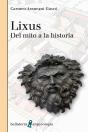 Lixus - Preview