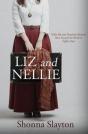 Liz And Nellie - Preview