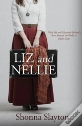 Liz And Nellie