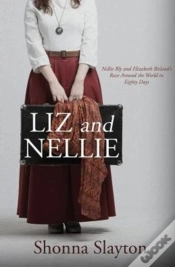 Capa do artigo Liz And Nellie
