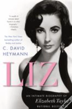 Capa do artigo Liz