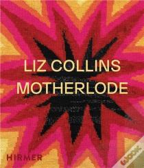 Liz Collins