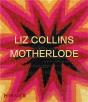 Liz Collins - Preview