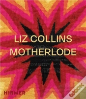Capa do artigo Liz Collins