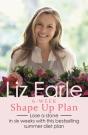 Liz Earle'S 6-Week Shape Up Plan - Preview