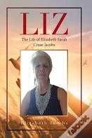 Liz