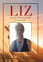 Liz - Preview