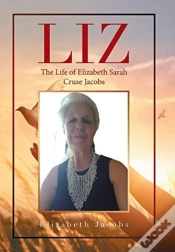 Capa do artigo Liz