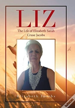 Capa do artigo Liz