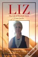 Liz