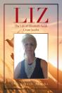 Liz - Preview