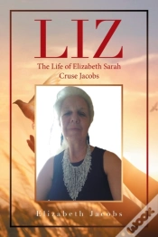Capa do artigo Liz