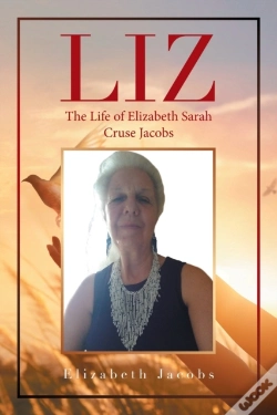 Capa do artigo Liz