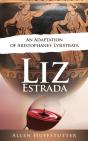 Liz Estrada - Preview