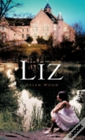 Capa do artigo Liz
