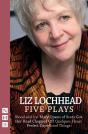 Liz Lochhead: Five Plays - Preview