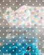 Liz Magor: Blowout - Preview