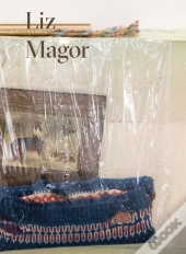 Liz Magor