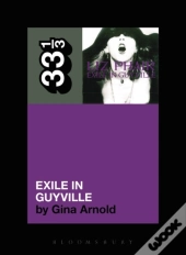 Liz Phair'S Exile In Guyville