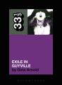 Liz Phair'S Exile In Guyville - Preview