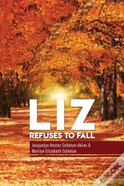 Capa do artigo Liz Refuse To Fall