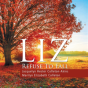 Liz Refuse To Fall - Preview