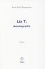 Liz T. - Preview