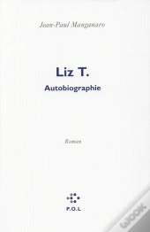 Liz T.