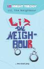 Liz, The Neighbour - Preview
