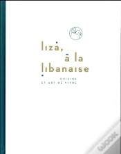 Capa do artigo Liza, A La Libanaise
