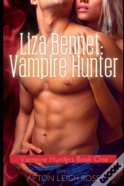 Capa do artigo Liza Bennet