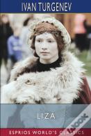 Liza (Esprios Classics)
