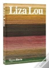 Liza Lou