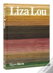 Capa do artigo Liza Lou