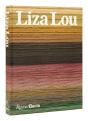 Liza Lou - Preview