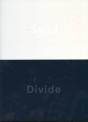Liza Lou - Solid/Divide - Preview