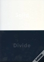 Capa do artigo Liza Lou - Solid/Divide