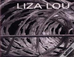 Liza Lou
