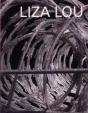 Liza Lou - Preview