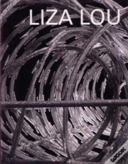 Capa do artigo Liza Lou