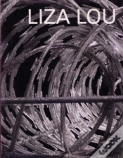 Capa do artigo Liza Lou